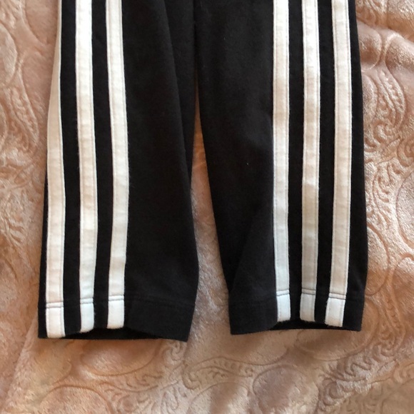 Adidas leggings - Picture 5 of 5